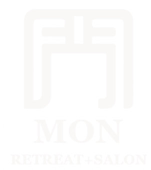 門リトリートサロン